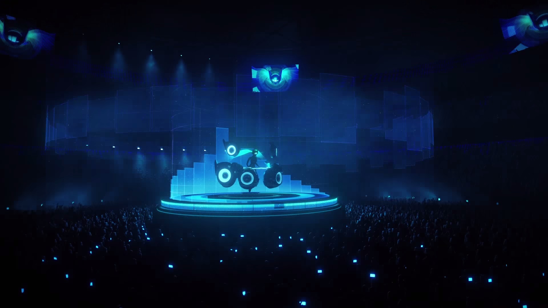 Page 2 of 10 for 10 Best League of Legends Champions with Highest Win